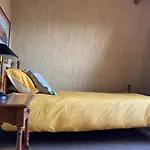 Casa Ocho