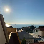 Casa Ocho