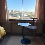 Casa Ocho