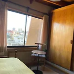 Casa Ocho
